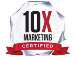 10x-marketing-logo