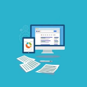 Add 50+ Exclusive, Organic Seller Leads + Custom Setup