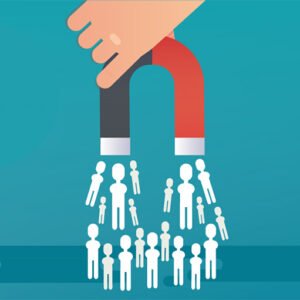Add 200+ Exclusive, Organic Seller Leads + Custom Setup