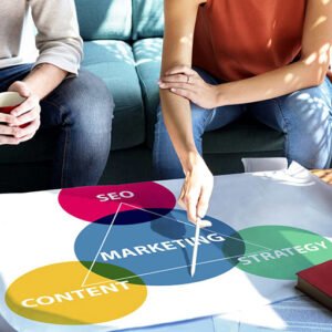 Branding & Ad Strategy <br><strong>Masterclass</strong>