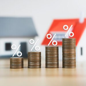 Home Buyer <br><strong>Masterclass</strong>