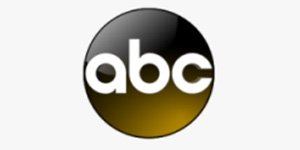 media-abc