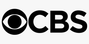 media-cbs