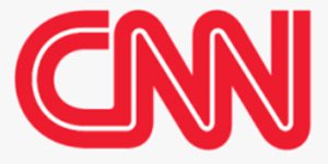 media-cnn