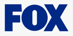 media-fox
