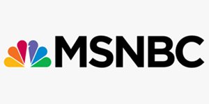 media-msnbc