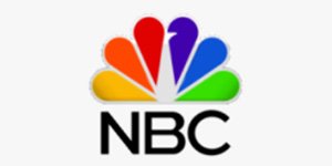media-nbc